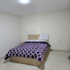 Familien Junior Suite